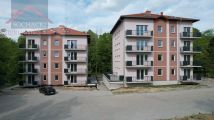 Mieszkanie 2-pokojowe Lubań, ul. Sybiraków