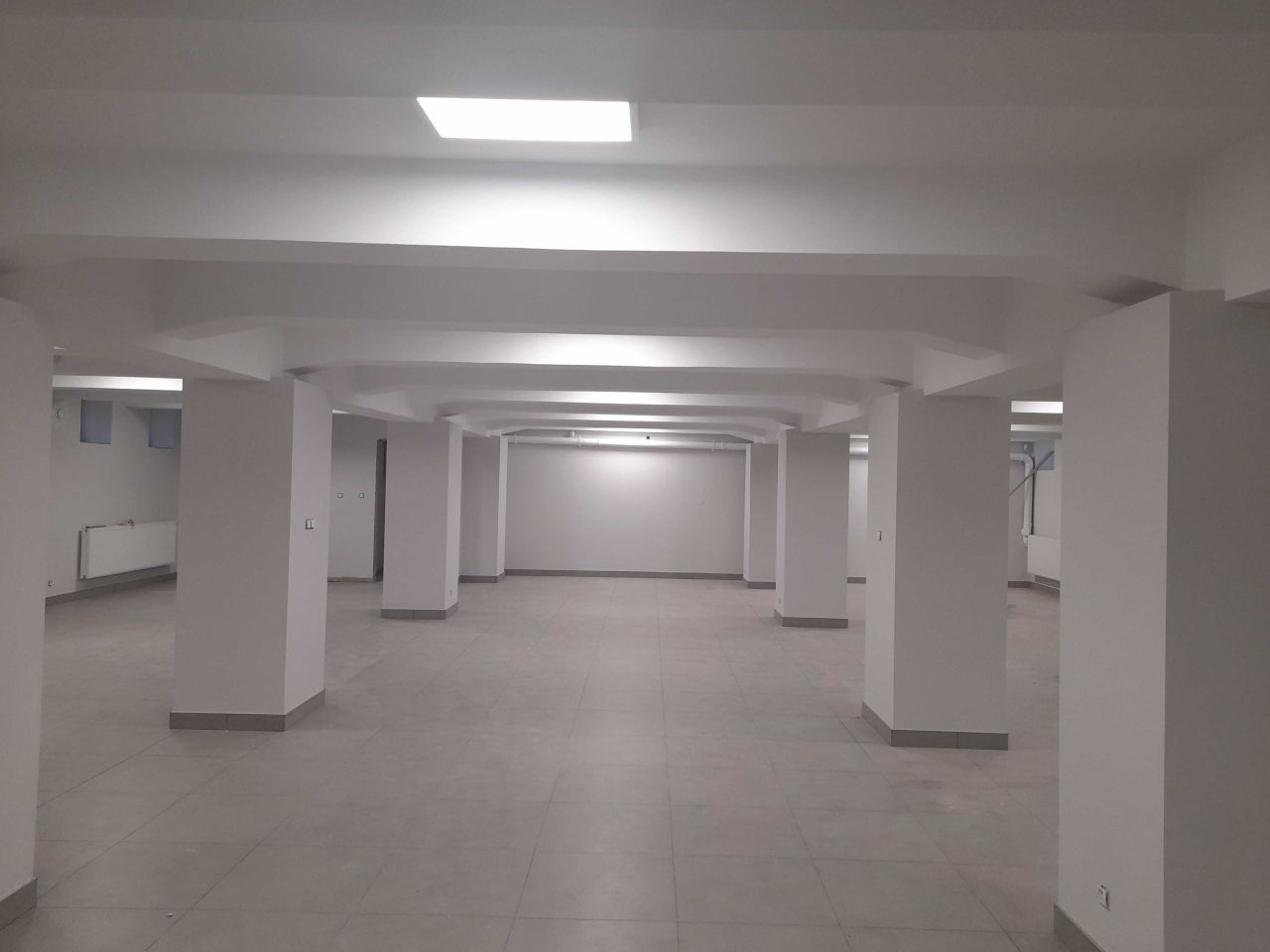 Lokal Płock, ul. Przemysłowa. Zdjęcie 8