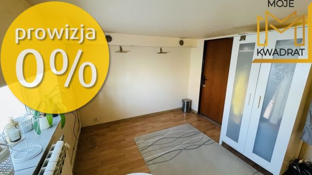 dom wolnostojący, 3 pokoje Zelów. Zdjęcie 9