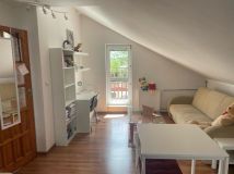 bliźniak Olsztyn Dajtki, ul. Ogrodnicza. Zdjęcie 2