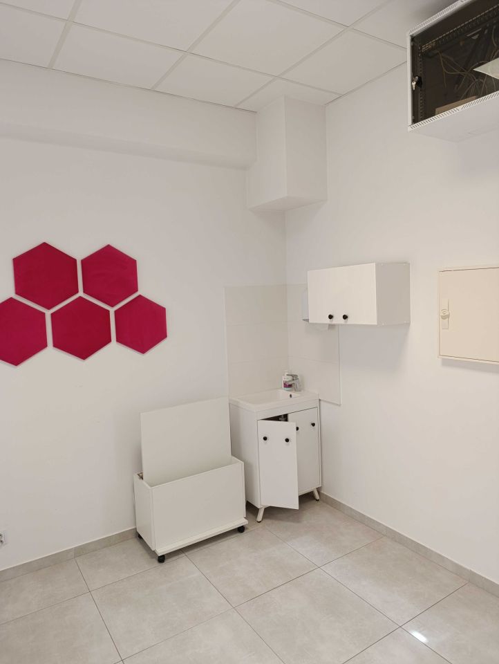 Lokal Kielce, ul. Zagnańska. Zdjęcie 7