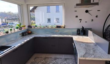 dom wolnostojący, 5 pokoi Pogwizdów