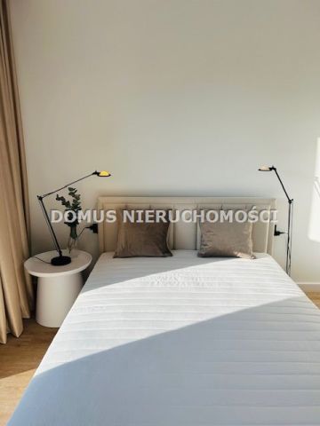 Mieszkanie 2-pokojowe Łódź Widzew, ul. Kazimierza Odnowiciela. Zdjęcie 7