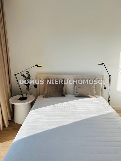 Mieszkanie 2-pokojowe Łódź Widzew, ul. Kazimierza Odnowiciela. Zdjęcie 7