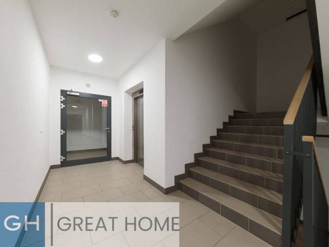 Mieszkanie 3-pokojowe Warszawa Mokotów, ul. Kłobucka. Zdjęcie 15