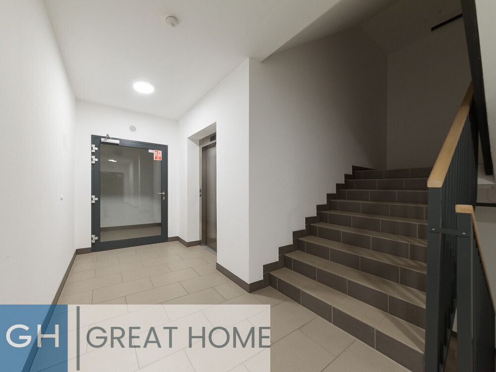 Mieszkanie 3-pokojowe Warszawa Mokotów, ul. Kłobucka. Zdjęcie 15