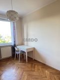 Mieszkanie 3-pokojowe Wrocław Krzyki, ul. Cukrowa. Zdjęcie 4