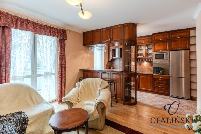 Mieszkanie 2-pokojowe Rzeszów, ul. Cegielniana. Zdjęcie 4