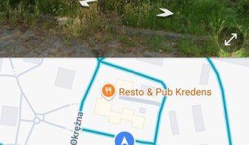 Lokal Siemianowice Śląskie Centrum, ul. Okrężna