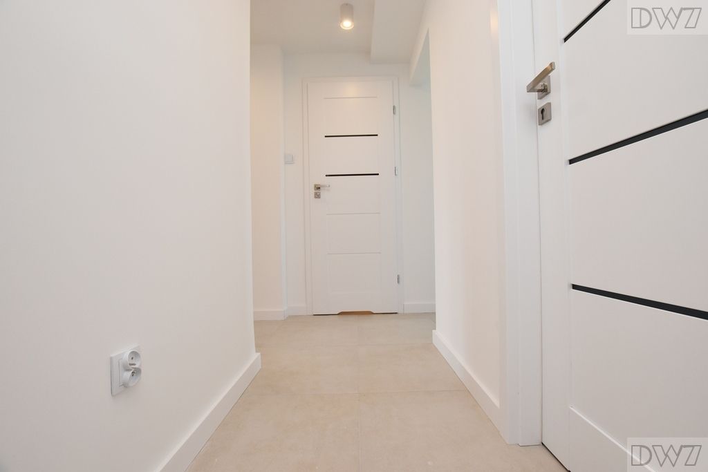 Mieszkanie 2-pokojowe Kraków Czyżyny, os. Albertyńskie. Zdjęcie 18