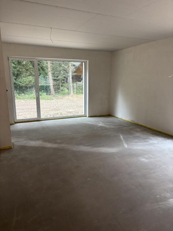 dom wolnostojący, 4 pokoje Rosanów, ul. Małgorzaty. Zdjęcie 13