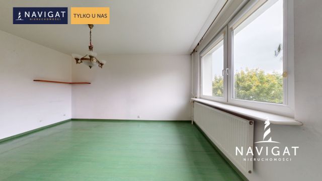 Mieszkanie 2-pokojowe Gdynia Witomino, ul. Widna. Zdjęcie 6