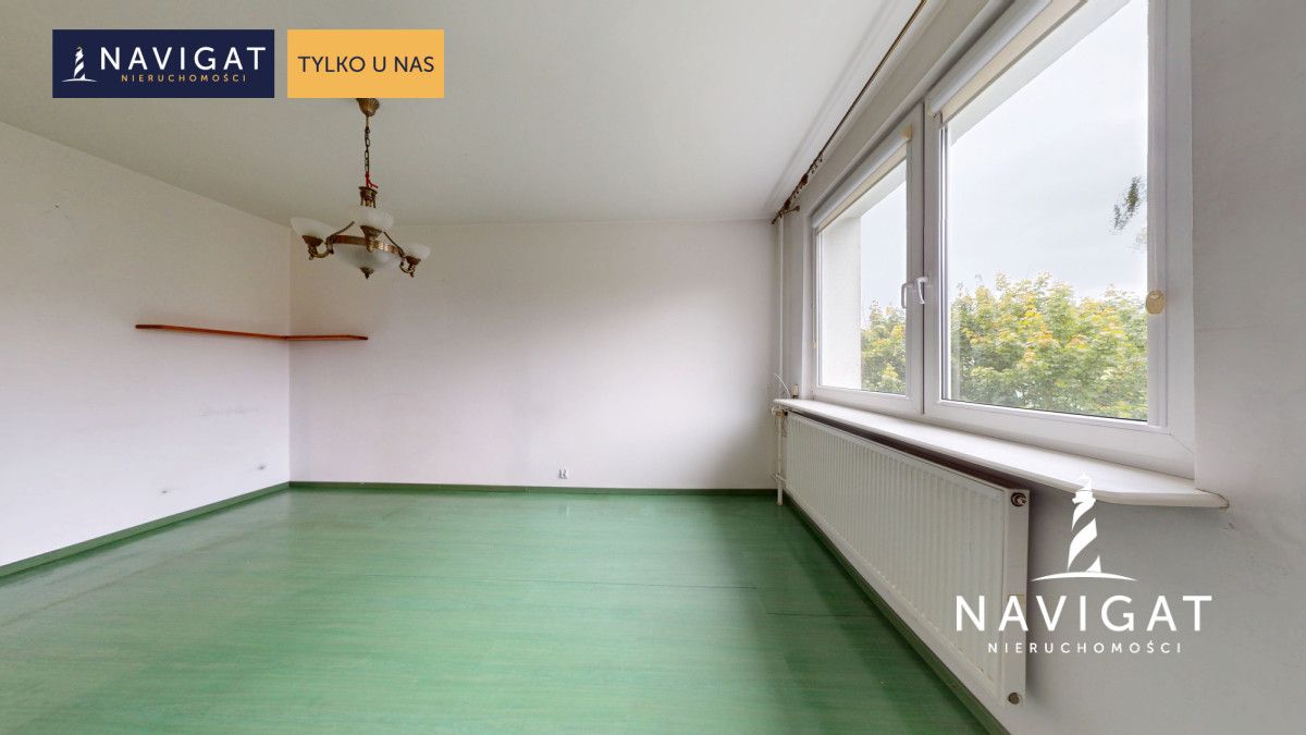 Mieszkanie 2-pokojowe Gdynia Witomino, ul. Widna. Zdjęcie 6