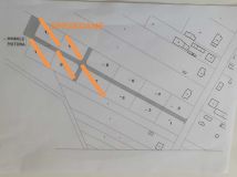 Działka budowlana Klimki. Zdjęcie 1