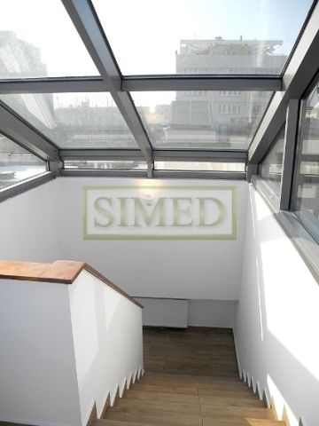 Biuro Warszawa. Zdjęcie 14