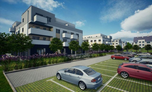 Lokal Wrocław Brochów. Zdjęcie 6