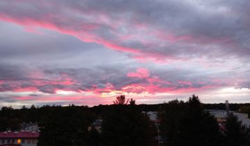 Mieszkanie 2-pokojowe Wrocław Grabiszyn, ul. Grabiszyńska