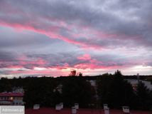 Mieszkanie 2-pokojowe Wrocław Grabiszyn, ul. Grabiszyńska. Zdjęcie 1