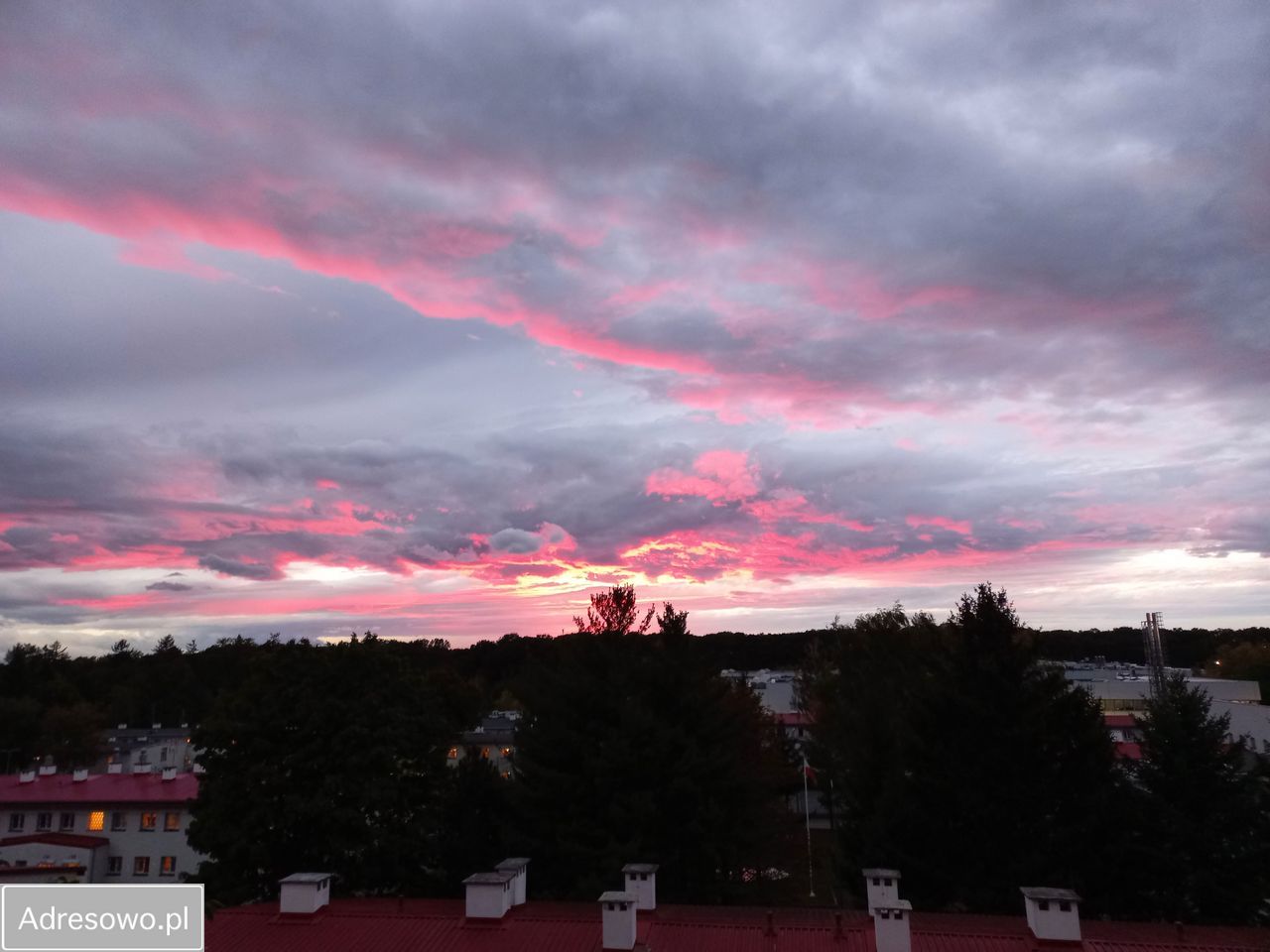 Mieszkanie 2-pokojowe Wrocław Grabiszyn, ul. Grabiszyńska. Zdjęcie 2