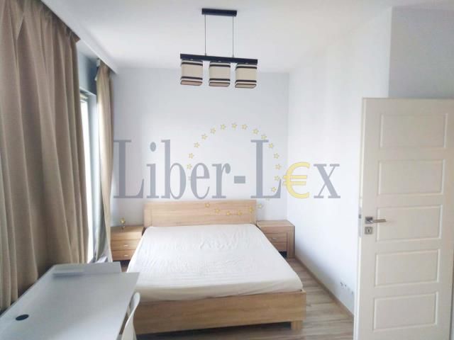 Mieszkanie 3-pokojowe Warszawa Żoliborz, park Stanisława Dygata. Zdjęcie 5