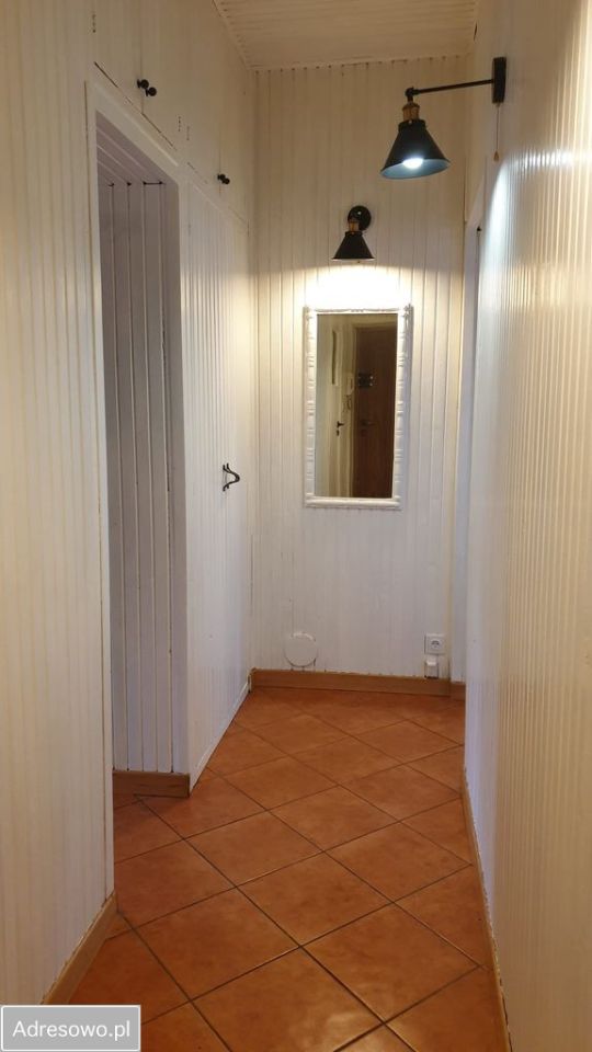 Mieszkanie 2-pokojowe Warszawa Ursus, ul. Dzieci Warszawy. Zdjęcie 6