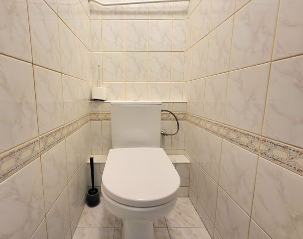 Mieszkanie 3-pokojowe Szczecin Gumieńce, ul. Cukrowa. Zdjęcie 11