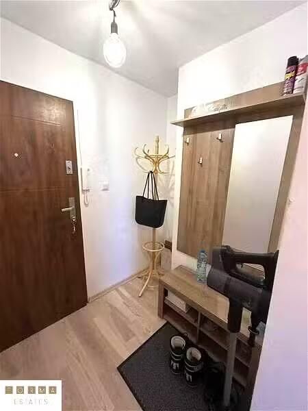 Mieszkanie 1-pokojowe Katowice Koszutka, ul. Juliana Ordona. Zdjęcie 8