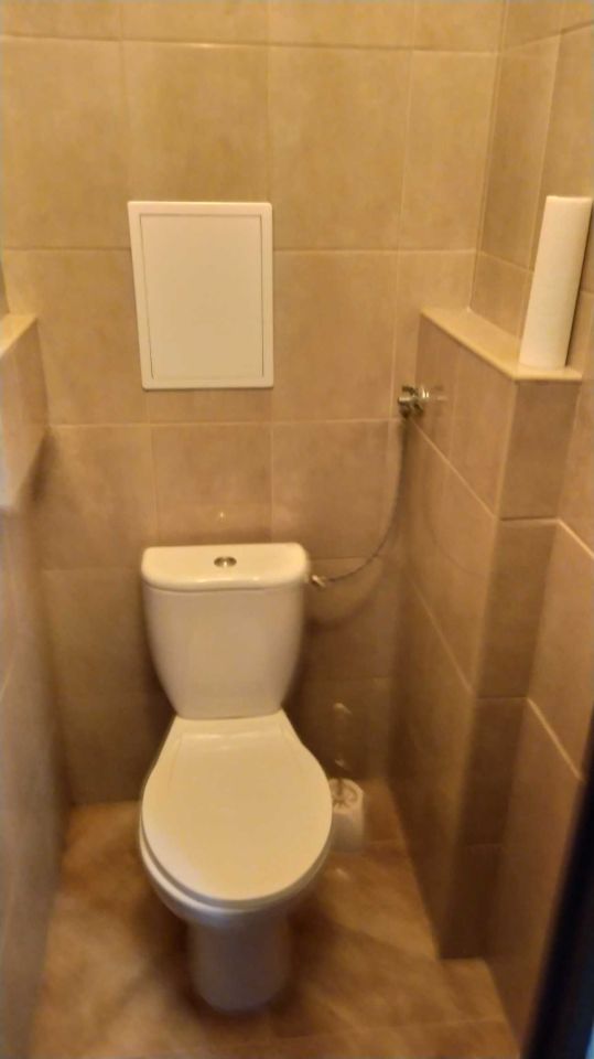 Mieszkanie 2-pokojowe Sosnowiec, ul. 1 Maja. Zdjęcie 8