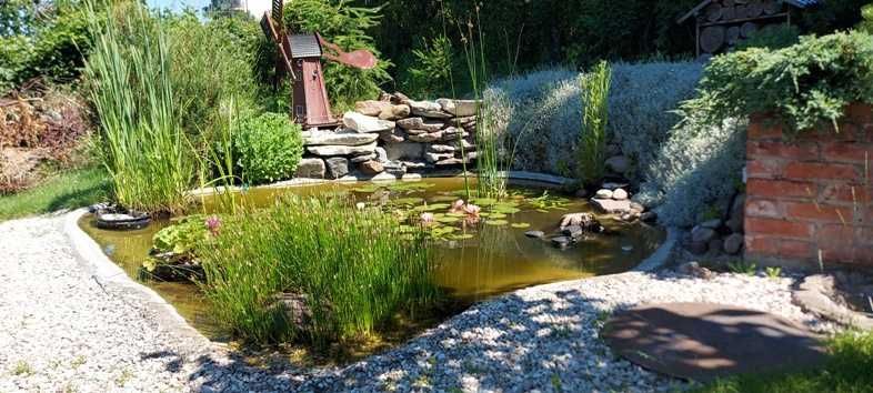 Działka rod Iława. Zdjęcie 6