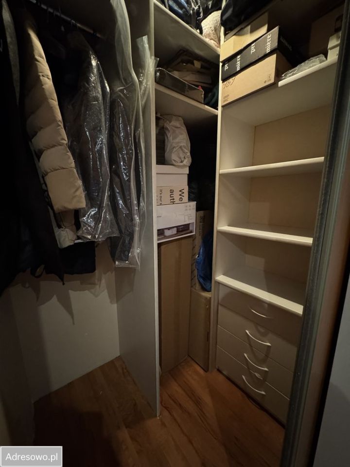 Mieszkanie 3-pokojowe Białystok, ul. Zachodnia. Zdjęcie 4