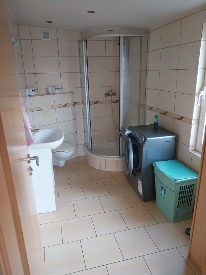 dom wolnostojący Krapkowice Otmęt. Zdjęcie 6