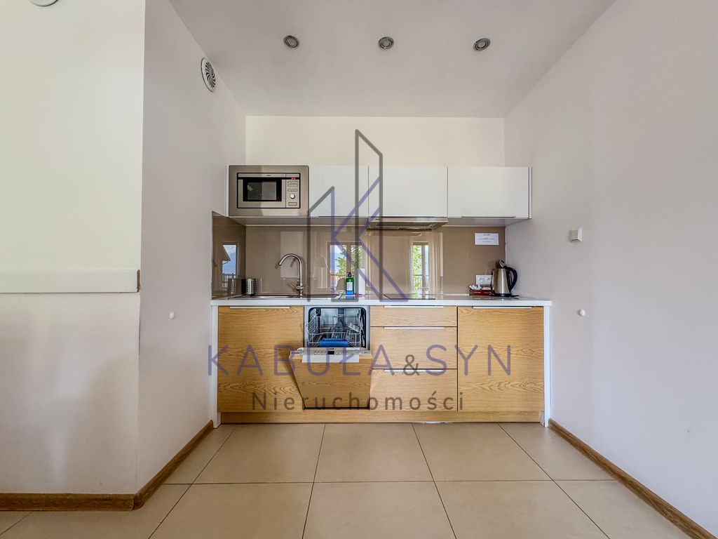 Mieszkanie 2-pokojowe Szklarska Poręba, ul. Górna. Zdjęcie 9