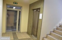 Mieszkanie 2-pokojowe Warszawa Śródmieście, ul. Dobra. Zdjęcie 4