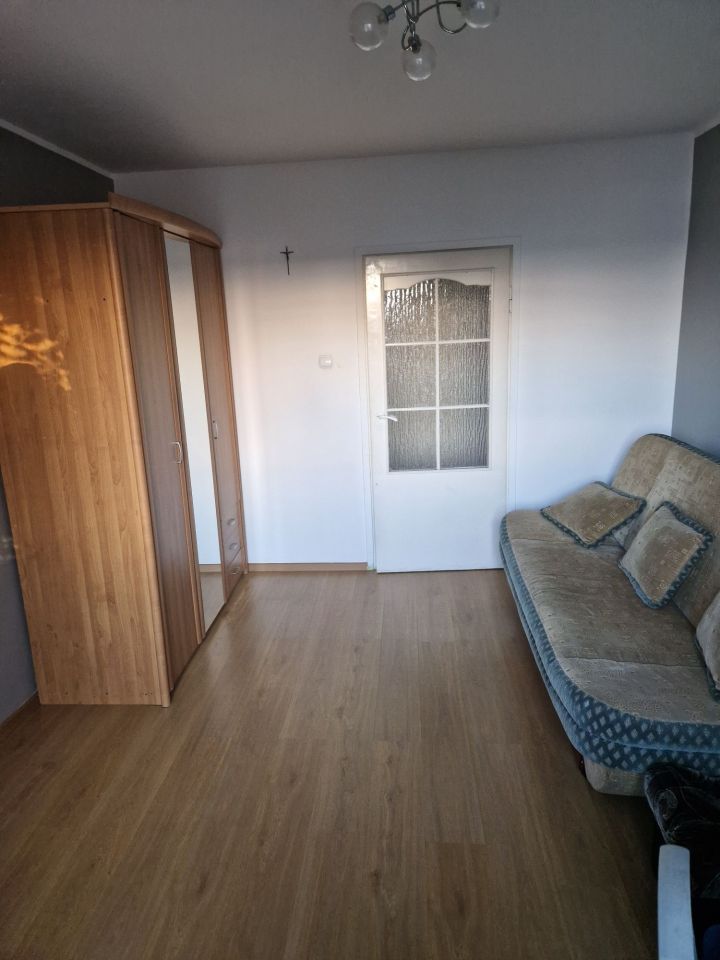 Mieszkanie 2-pokojowe Nekla. Zdjęcie 3