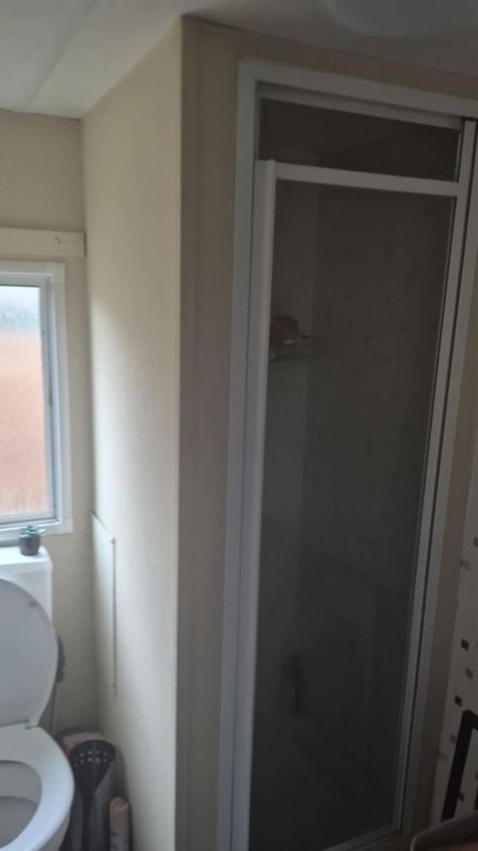 Działka rekreacyjna Zarzęcin. Zdjęcie 3