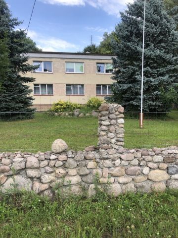 dom wolnostojący Zalesie Pieczynek. Zdjęcie 1