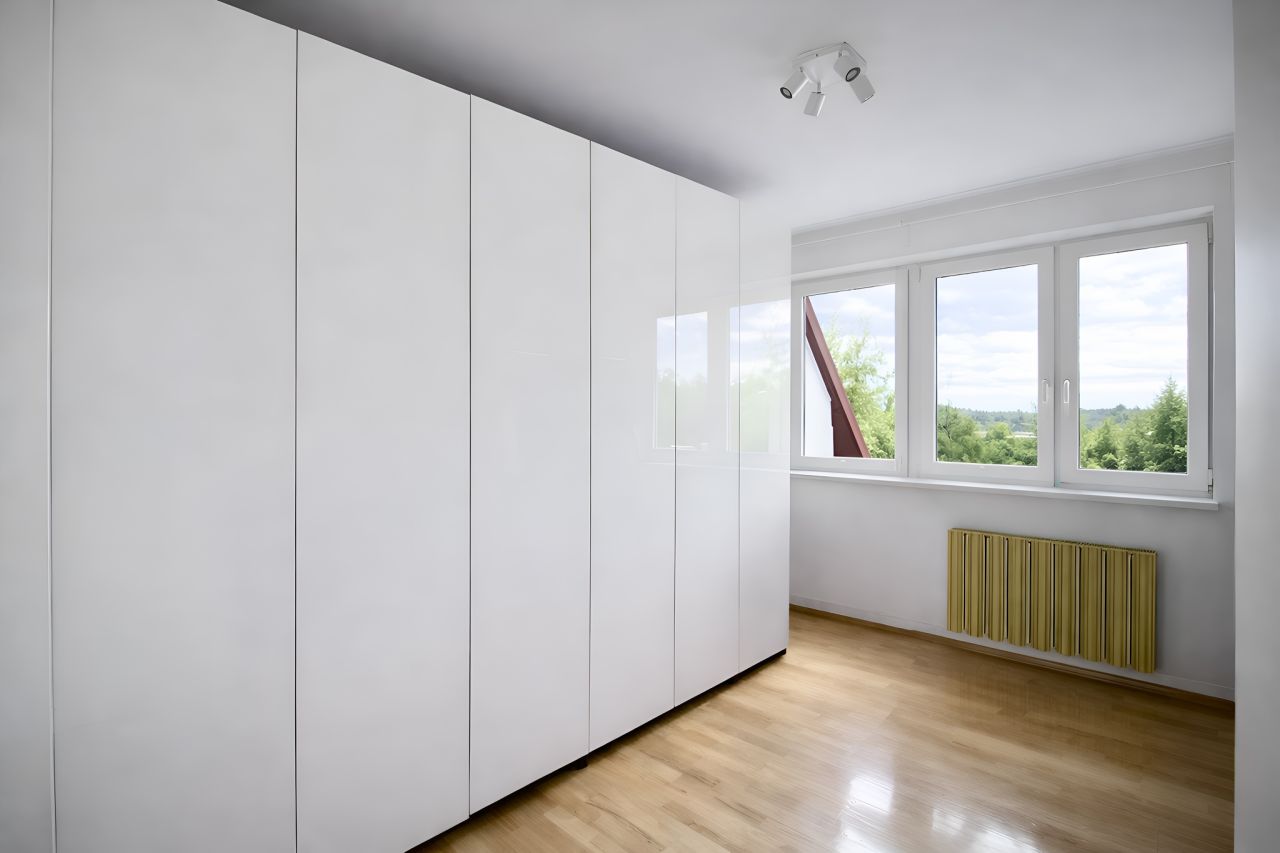 dom wolnostojący, 7 pokoi Zabierzów, ul. Mostowa. Zdjęcie 13