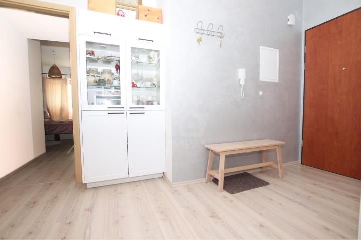 Mieszkanie 3-pokojowe Wrocław Krzyki, ul. Klasztorna. Zdjęcie 10