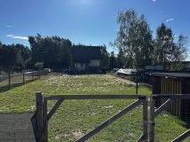 Działka budowlana Rybnik Zamysłów. Zdjęcie 2