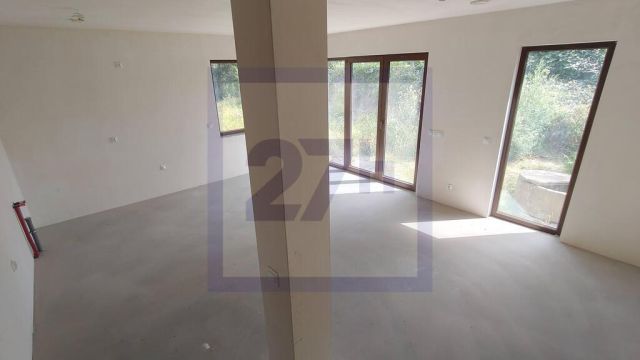 dom szeregowy, 5 pokoi Wrocław Marszowice. Zdjęcie 7