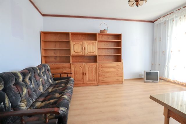 Mieszkanie 2-pokojowe Bydgoszcz Fordon, ul. Wyzwolenia. Zdjęcie 2