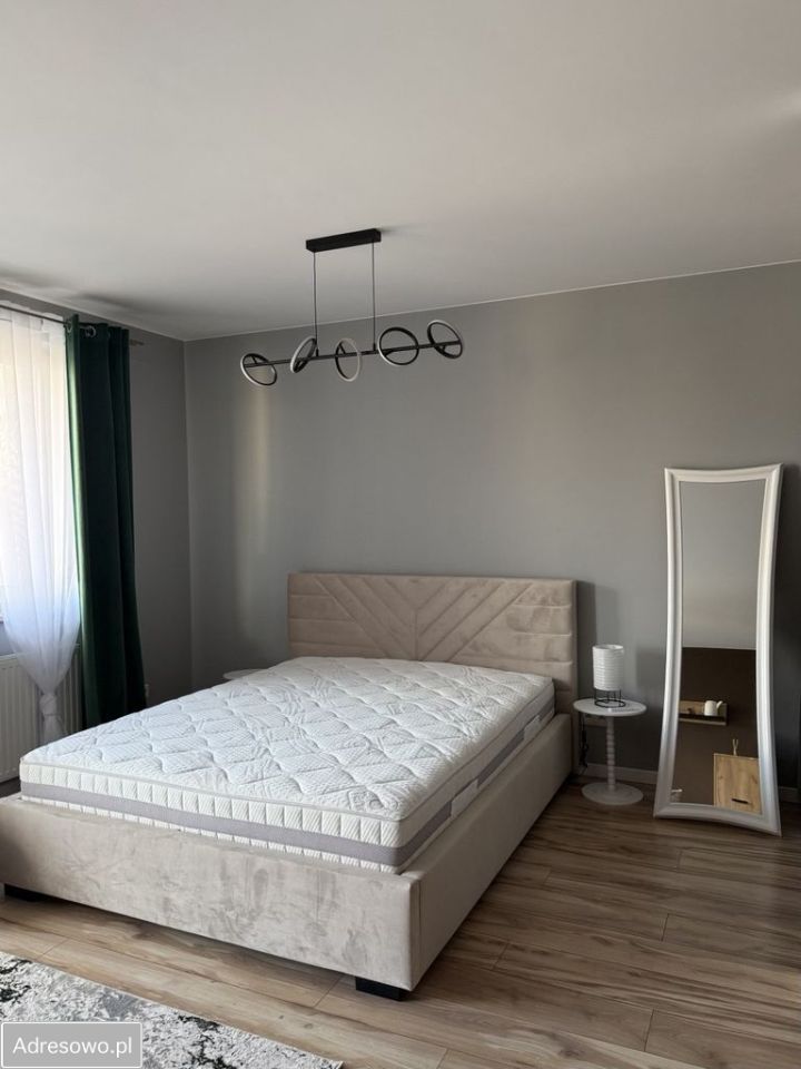 Mieszkanie 1-pokojowe Kraków Dębniki, ul. Lubostroń. Zdjęcie 10