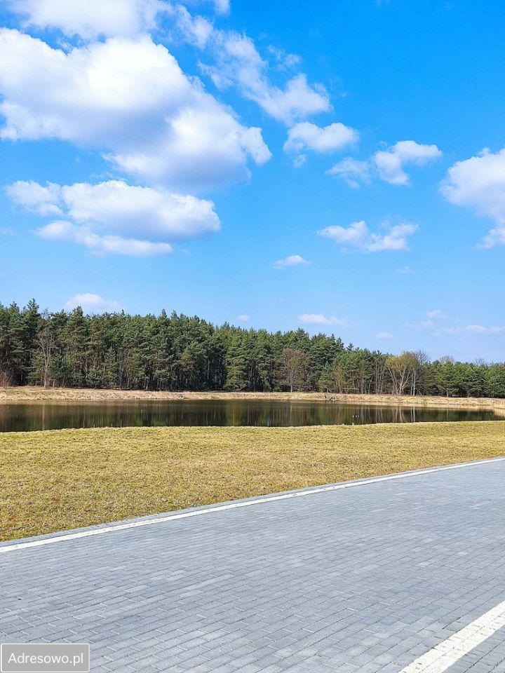 dom wolnostojący, 4 pokoje Nieznamierowice. Zdjęcie 12