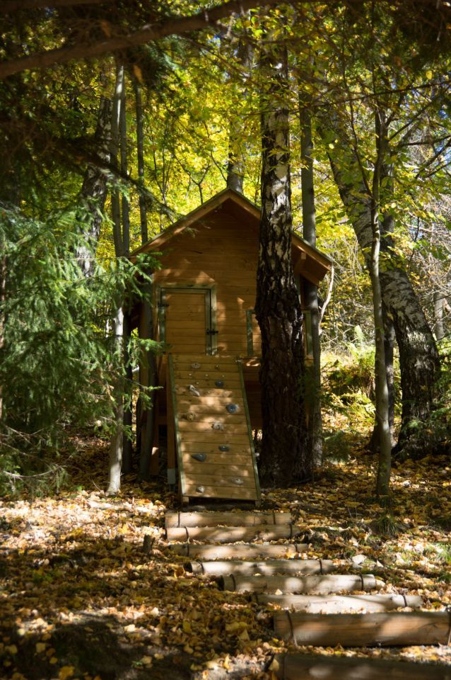 kamienica, 11 pokoi Krynica-Zdrój, Podgórna. Zdjęcie 4