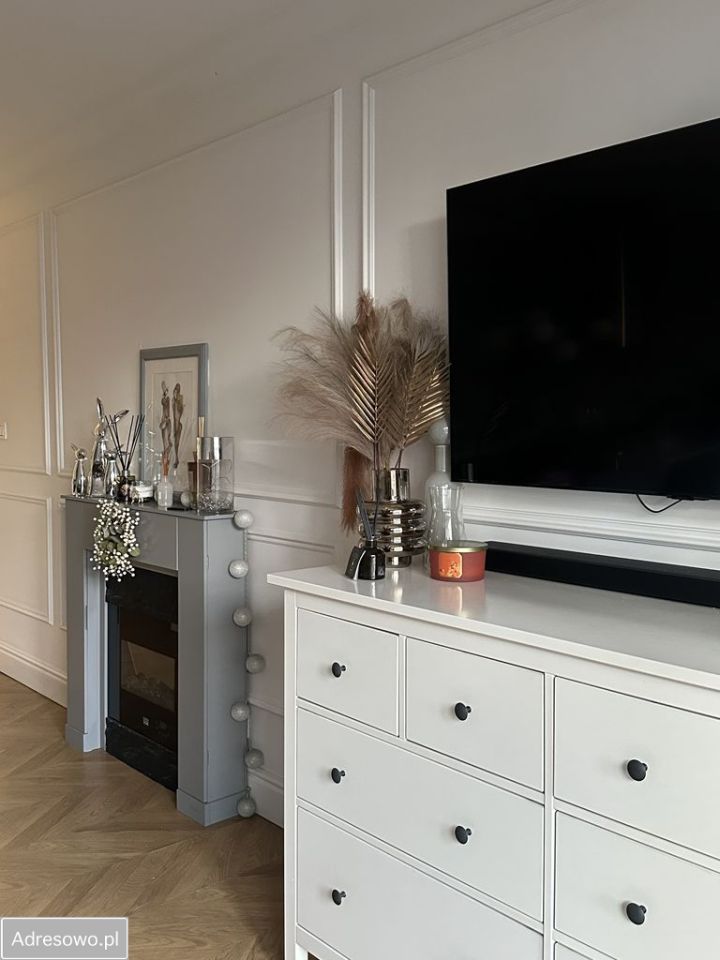 Mieszkanie 4-pokojowe Ciechanów, ul. Powstańców Wielkopolskich. Zdjęcie 11