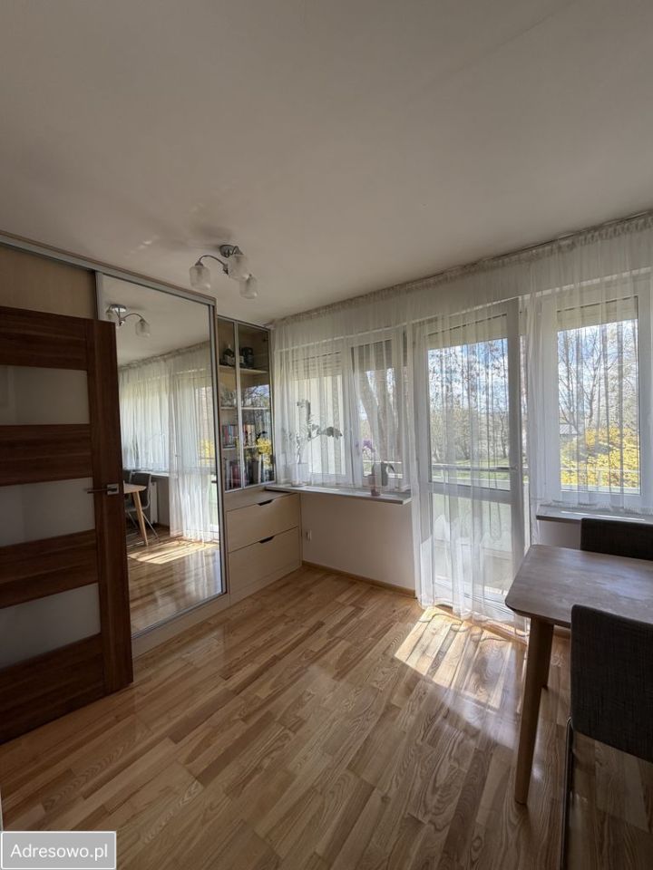 Mieszkanie 3-pokojowe Lublin Kalinowszczyzna, ul. Edwarda Dembowskiego. Zdjęcie 14