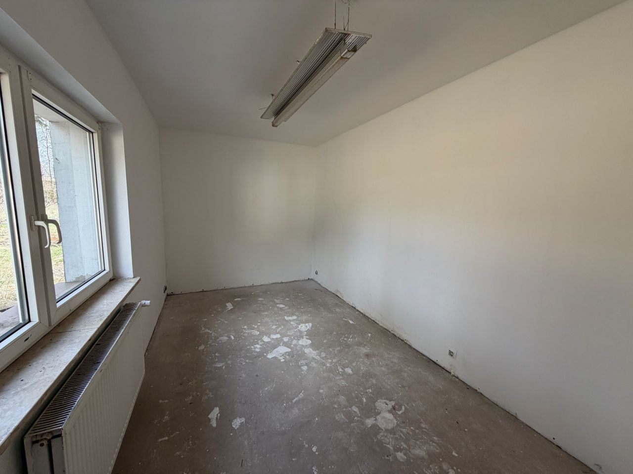 dom wolnostojący, 3 pokoje Sulęcin. Zdjęcie 7