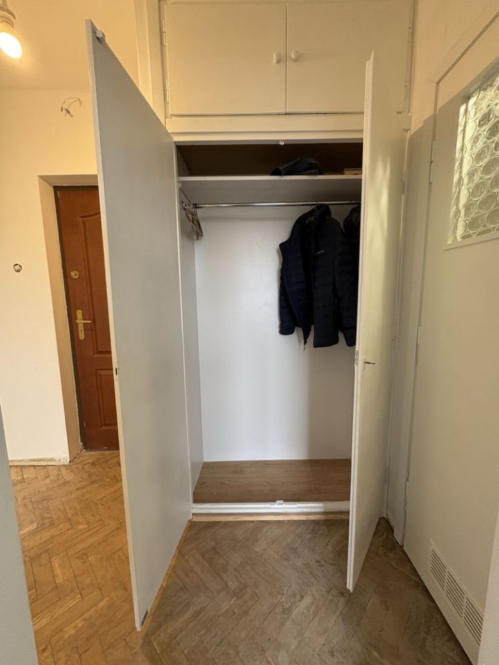 Mieszkanie 2-pokojowe Andrychów, ul. Krakowska. Zdjęcie 2