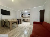 Mieszkanie 1-pokojowe Wrocław Śródmieście, ul. bp. Tomasza Pierwszego. Zdjęcie 2