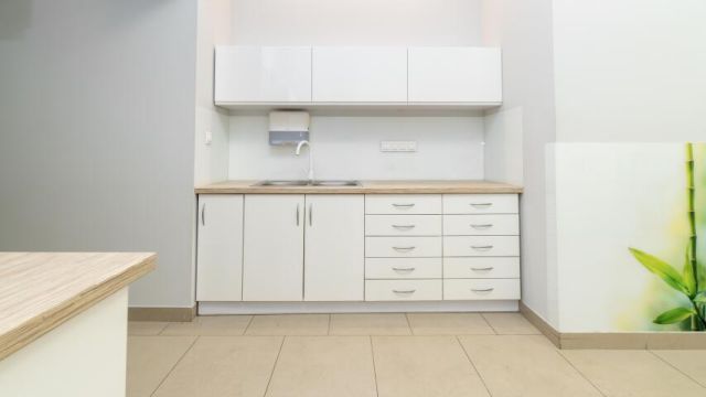 Lokal Elbląg, ul. Malborska. Zdjęcie 2